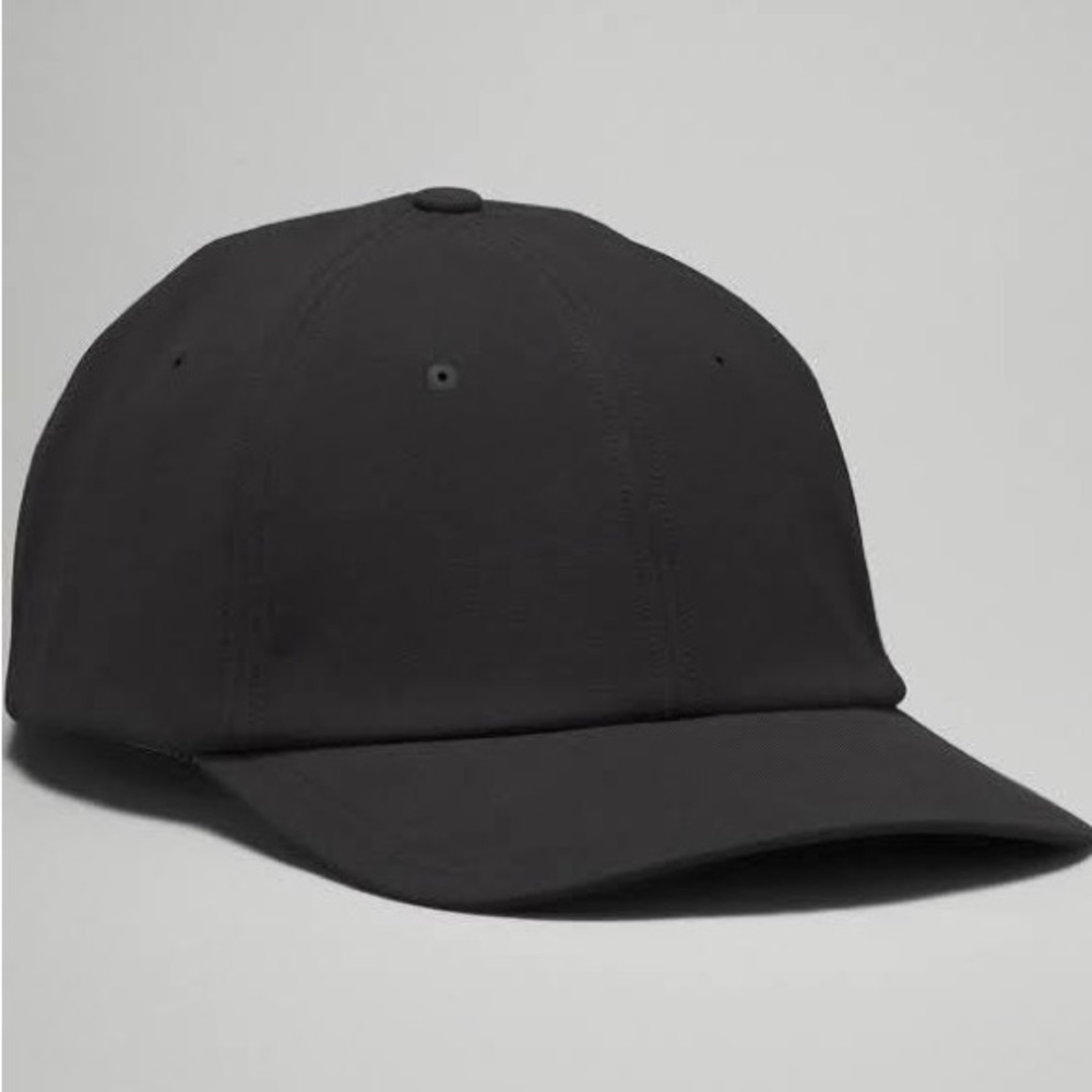 Lululemon Hat